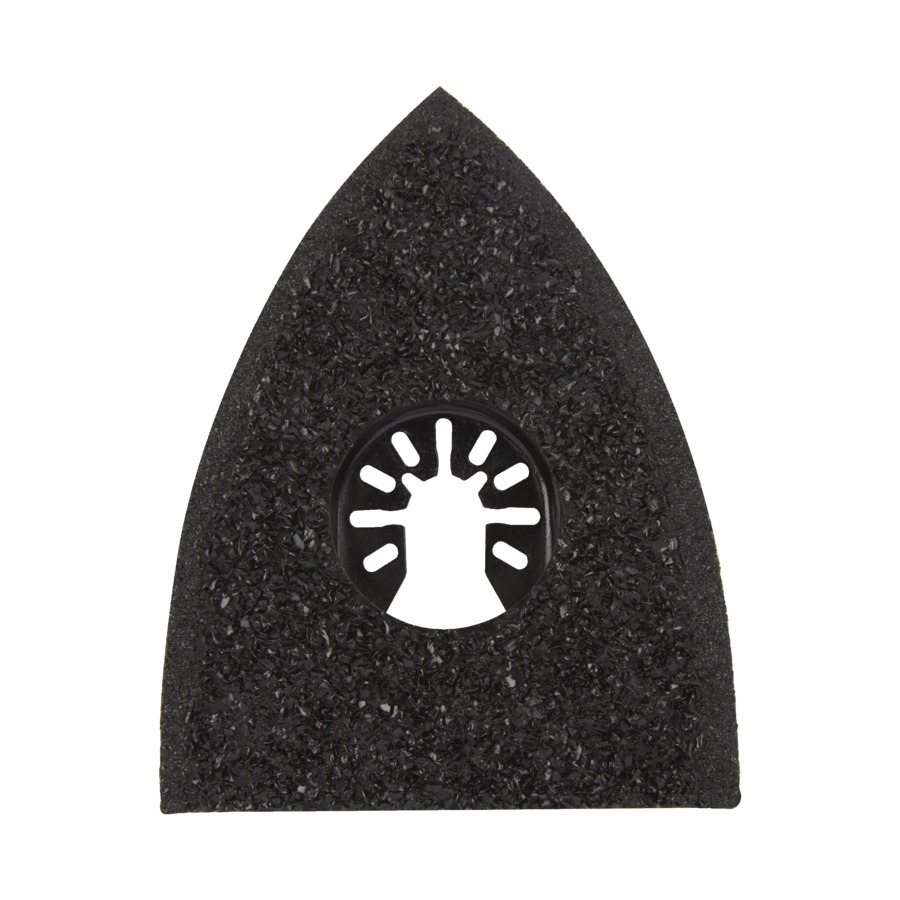 Sågblad OPEN-LOK Rasp 95x75mm.