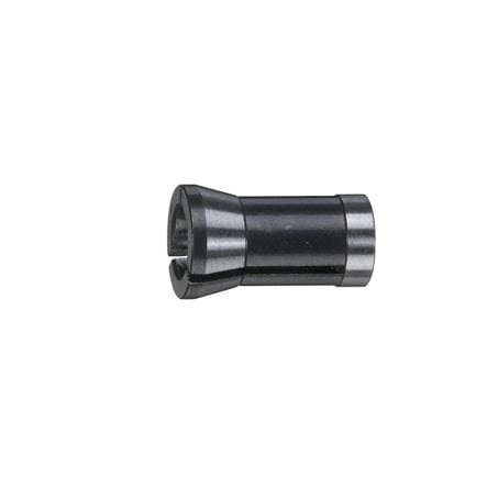 Milwaukee Precisionsspännhylsa 8 mm till Överhandsfräs - Bild 2