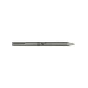 Spetsmejsel SDS-MAX 280mm.