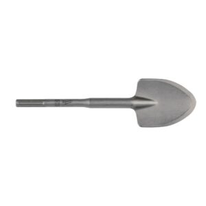 Spadmejsel SDS-MAX 110x400mm.