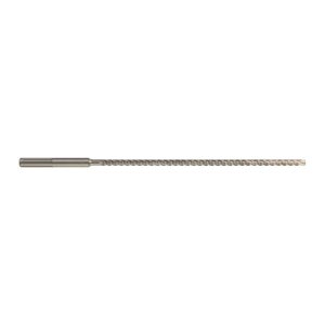 Hammarborr SDS-MAX 12x540mm.
