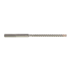 Hammarborr SDS-MAX 14x340mm.