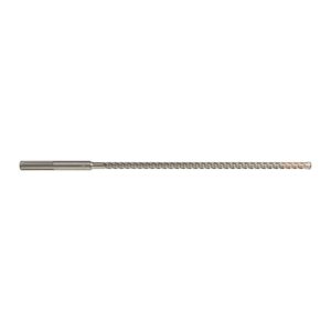 Hammarborr SDS-MAX 14x540mm.