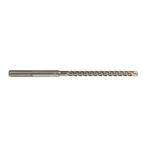Hammarborr SDS-MAX 15x340mm.