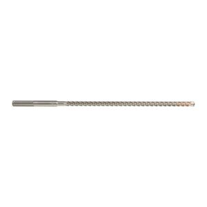 Hammarborr SDS-MAX 15x540mm.
