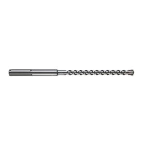 Hammarborr SDS-MAX 16x340mm.