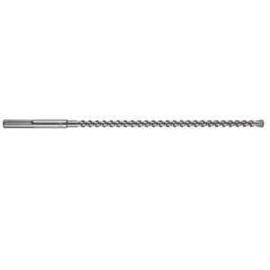 Hammarborr SDS-MAX 16x540mm.