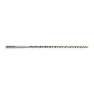 Hammarborr SDS-MAX 18x540mm.