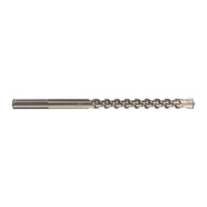 Hammarborr SDS-MAX 20x320mm.