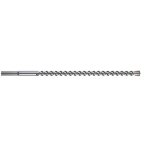 Hammarborr SDS-MAX 20x520mm.