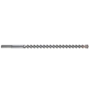 Hammarborr SDS-MAX 22x520mm.