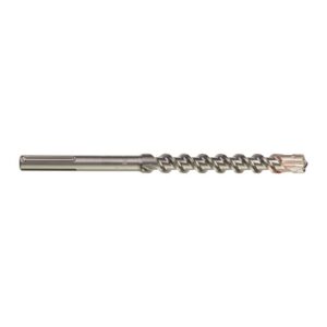 Hammarborr SDS-MAX 24x320mm.