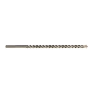 Hammarborr SDS-MAX 24x520mm.