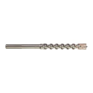 Hammarborr SDS-MAX 25x320mm.