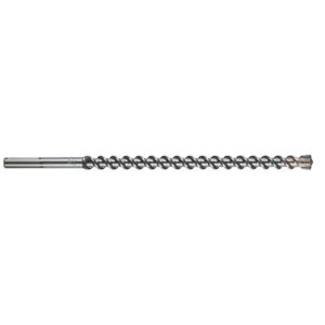 Hammarborr SDS-MAX 25x520mm.