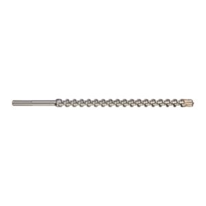 Hammarborr SDS-MAX 28x570mm.