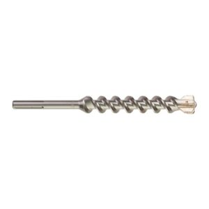 Hammarborr SDS-MAX 38x370mm.