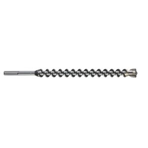 Hammarborr SDS-MAX 38x570mm.
