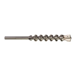 Hammarborr SDS-MAX 40x370mm.