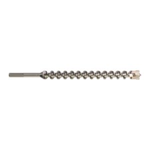 Hammarborr SDS-MAX 40x570mm.