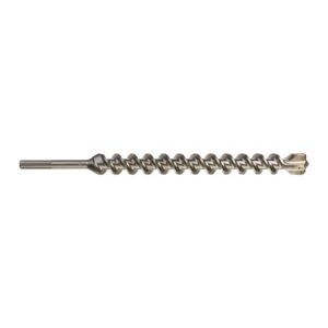 Hammarborr SDS-MAX 45x570mm.