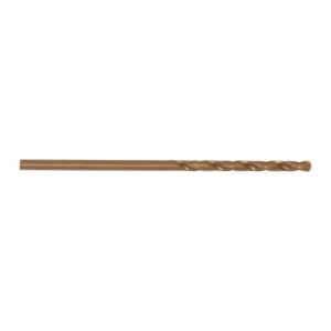 Metallborr HSSG-CO 2,0x49mm 2-pack.