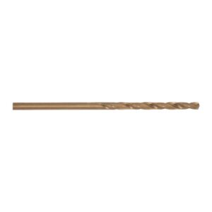 Metallborr HSSG-CO 2,5x57mm 2-pack.