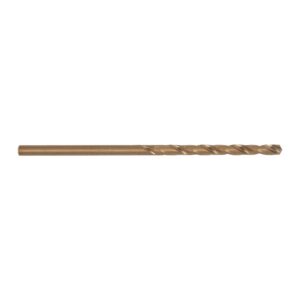 Metallborr HSSG-CO 3,0x61mm 2-pack.