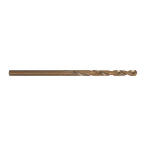 Metallborr HSSG-CO 3,5x70mm 2-pack.