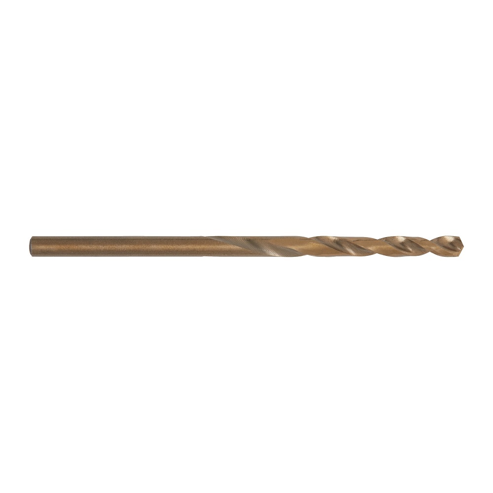 Metallborr HSSG-CO 3,5x70mm 2-pack.