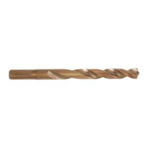 Metallborr HSSG-CO 10,0x133mm.