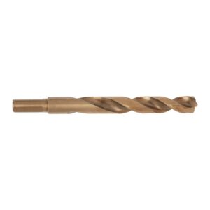 Metallborr HSSG-CO 12,0x151mm.