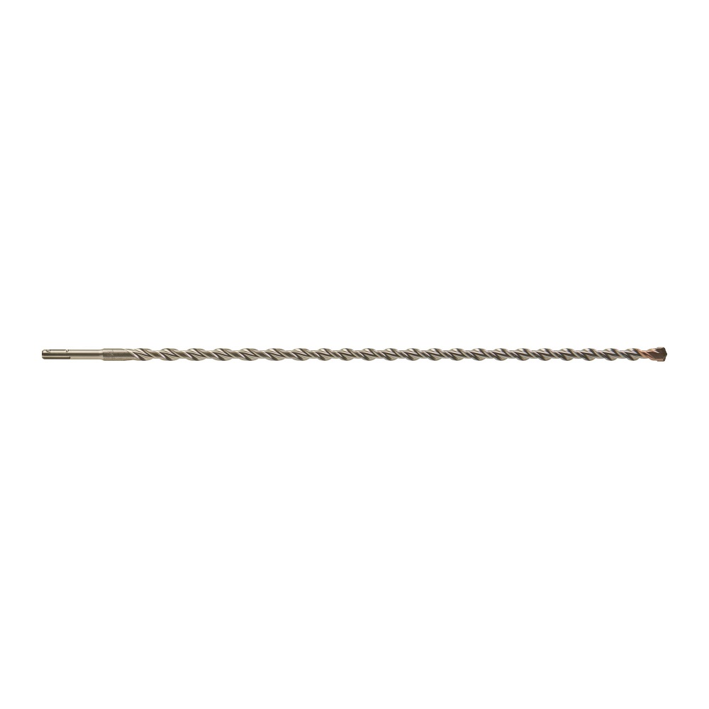 Hammarborr SDS+ M2 14x600mm
