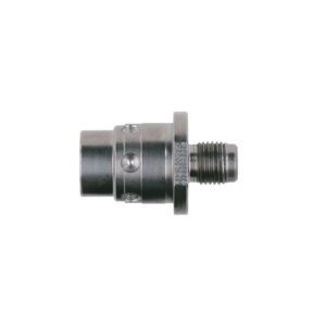 Milwaukee FIXTEC chuckadapter ½ tum × 20 UNF 4932399154.