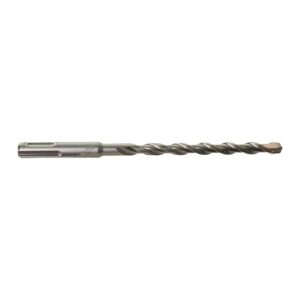 Hammarborr SDS+ M2 8x160mm 50-pack.