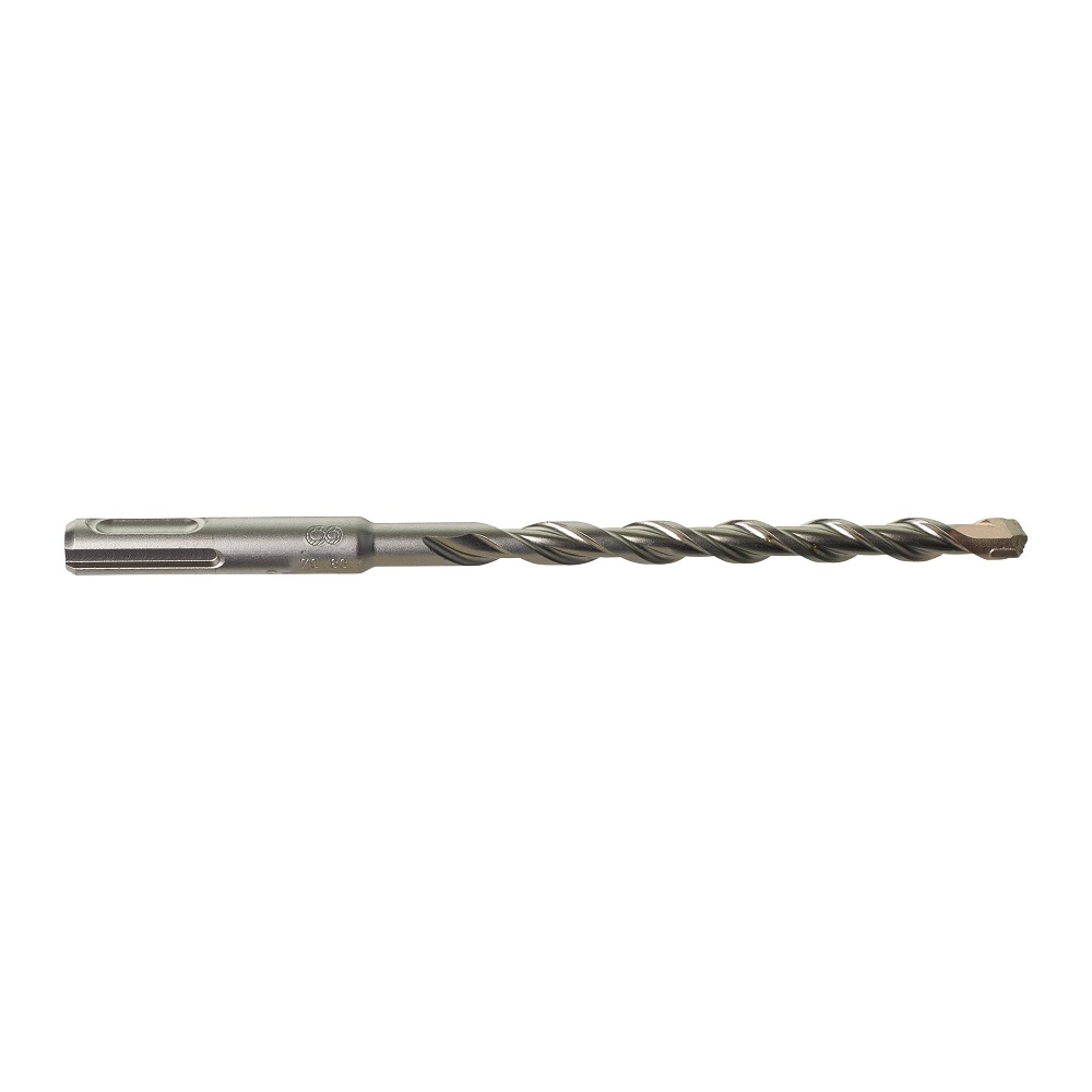 Hammarborr SDS+ M2 8x160mm 50-pack.