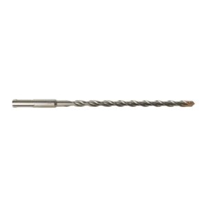 Hammarborr SDS+ M2 8x210mm 50-pack.