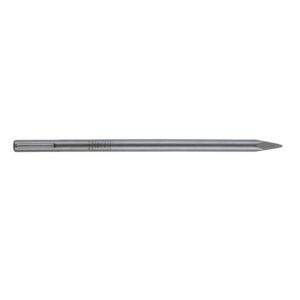 Spetsmejsel SDS-MAX 400mm 20-pack.