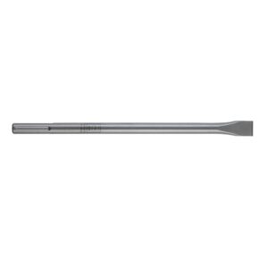 Flatmejsel SDS-MAX 25x400mm 20-pack.