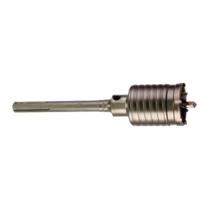 Kärnborr TCT SDS-MAX 68x290mm.