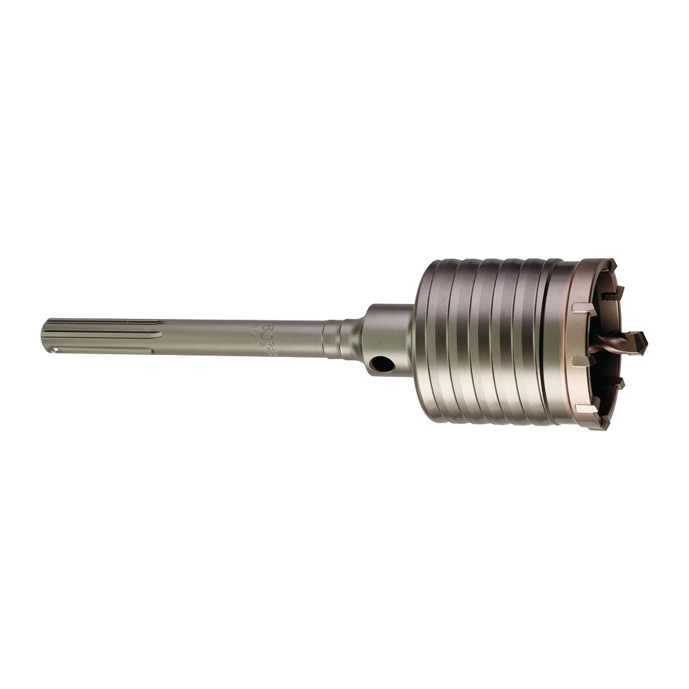 Kärnborr TCT SDS-MAX 80x290mm.