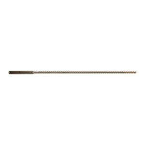 Hammarborr SDS-MAX 12x740mm.
