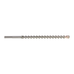 Hammarborr SDS-MAX 26x520mm.