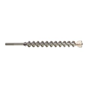 Hammarborr SDS-MAX 50x570mm.