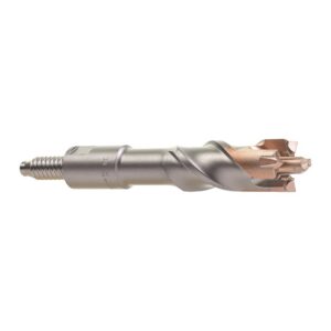 Tunnelborr TCT SDS-MAX 30x150mm.