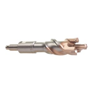 Tunnelborr TCT SDS-MAX 35x150mm.