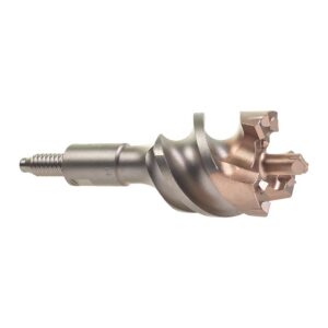 Tunnelborr TCT SDS-MAX 60x150mm.