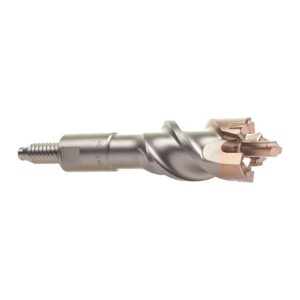 Tunnelborr TCT SDS-MAX 40x150mm.