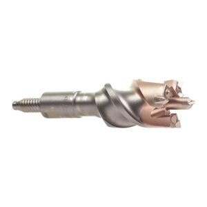 Tunnelborr TCT SDS-MAX 45x150mm.