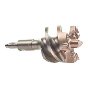Tunnelborr TCT SDS-MAX 80x150mm.